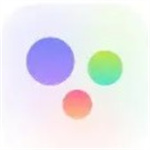 小米妙享免費版 v2.2.1綠色版