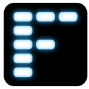 Stardock Fences5免費版 v5.0綠色版