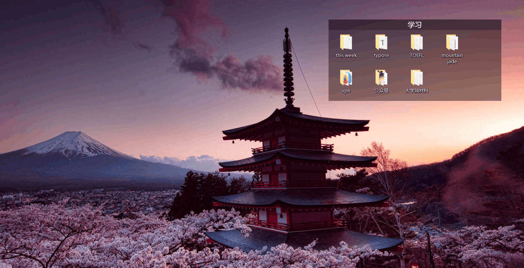 Stardock Fences5免費版