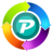 全方位PDF轉換器純凈版 v7.8