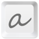 aText官方版 v1.16.3