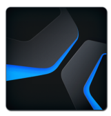 Studio One 6電腦版 v9.12.0專業版