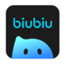 biubiu加速器最新版 v2.2.1綠色版