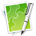 CotEditor官方版 v3.9.2