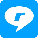 RealPlayer(多媒體播放軟件) v6.3專業版
