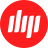 網(wǎng)易郵箱大師官方版 v4.19.2
