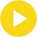 PotPlayer電腦版 v6.3專業(yè)版