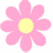 蛋花美照畫質精修器免費版 v4.5.6
