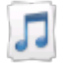 WildFire CD Ripper(音頻轉換器) v2.2.1綠色版