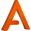 Freemake Audio Converter(音頻轉換器) v5.5.0全新版