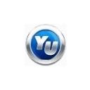 Your Uninstaller官方版 v7.5授權(quán)版