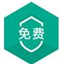 卡巴斯基殺毒軟件電腦版 v21.3.10中文版