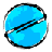 Drawpile(協同繪圖繪畫軟件) v2.2.1專業版