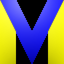 videomeld(音頻編輯軟件) v1.7.2綠色版