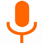 WO Mic Client官網(wǎng)版 v5.2