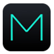 音悅臺官方版 v2.0.1.2