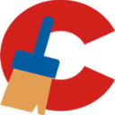 ccleaner(系統清理軟件) v6.24.0免費版