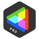 CameraBag Pro純凈版 v1.0