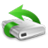 Wise Data Recovery(數據恢復工具) v6.1.8綠色版