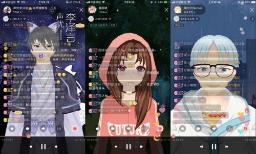 克拉克拉直播助手免費版