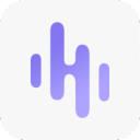方格音樂免費版 v2.2.1綠色版