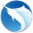 閃游瀏覽器(SaaYaaExplorer) v3.3.9.0