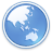 世界之窗瀏覽器免費版 v7.0.0.1
