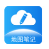 水經微圖最新版 v4.3.1