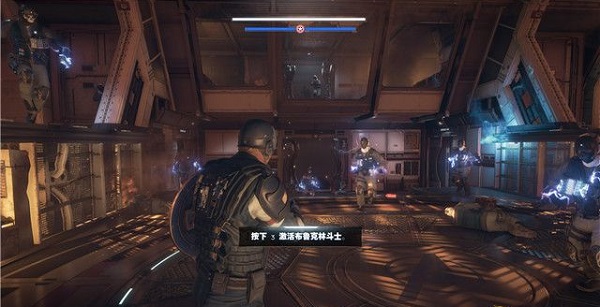 漫威復仇者聯盟最新版