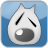 漫畫控免費(fèi)版 v2.2.0.2