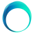 limitPNG(無(wú)損圖片壓縮工具)  v1.2.0