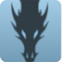 dragonframe5(定格動畫軟件) v5.2.7中文版
