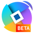 龍信瀏覽器官方版 v1.0.5綠色版