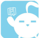 唧唧Down官網版 v1.3.0免費版