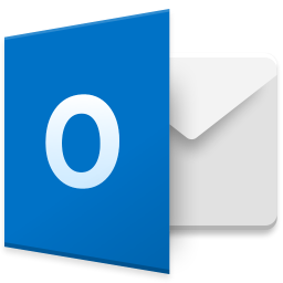 outlook郵箱官網版 v4.2.3