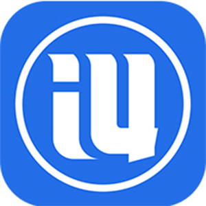 愛思助手最新版 v8.13專業版