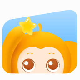 希沃班級優化大師免費版 v2.1.0綠色版