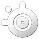賽睿(SteelSeries Engine3) v62.0.0