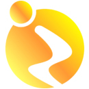 五秒文檔管理系統官網版 v3.5.1全新版