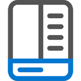StartAllBack升級版 v3.7.2.4854