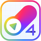 源碼編輯器高級版 v4.11.13