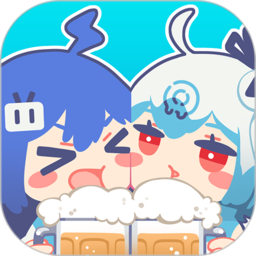 bilibili直播姬免費版 v5.9.0正式版