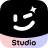 WinkStudio免費(fèi)版 v1.2.0專(zhuān)業(yè)版