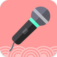 耳鼠變聲器官網(wǎng)版 v0.5.6