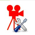 HD Video Repair Utility(mp4視頻文件修復(fù)器)  v3.0綠色版