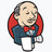 Jenkins最新版