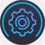 阿香婆極酷優化最新版 v12.0全新版
