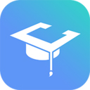 知網(wǎng)研學(xué)(原E-Study)  v6.6.2