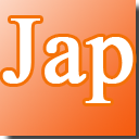 大嘴日語最新版