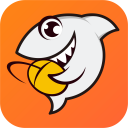 斗魚免費(fèi)版 v8.6.9綠色版